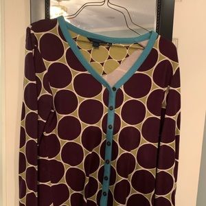 Boden Sweater